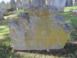 image of grave number 845044